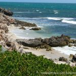 Ocean Reef Foreshore.