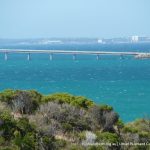 Cape Peron View.