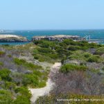 Cape Peron View.