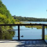 Yanchep NP.