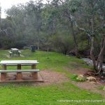 Lesmurdie Falls - Mundy Regional Park.