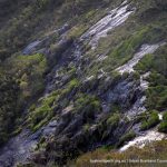 Lesmurdie Falls - Mundy Regional Park.