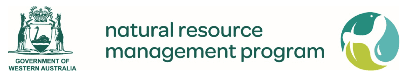 natural resource management program
