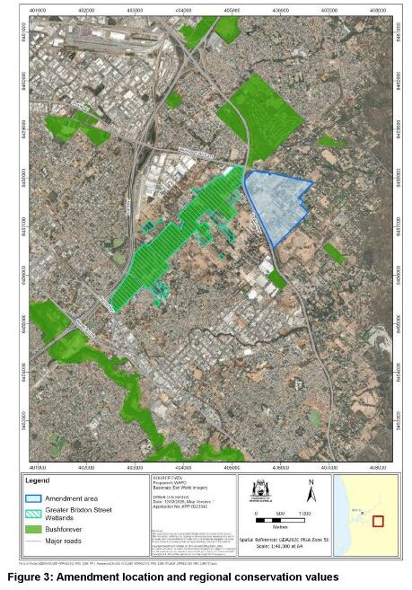 Pages from EPA Report 1788 Wattle Grove 600