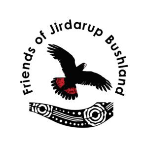 Friends of Jirdarup Bushland Colour JPG HR