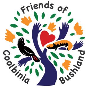 BuslandLogo FullColour JPG 1