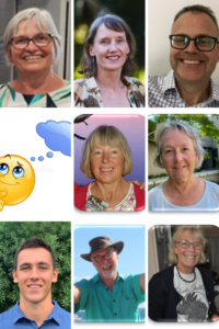 2025 UBC Committee 600