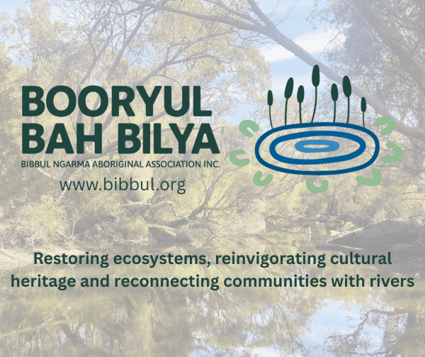BoorYul Bah Bilya 600
