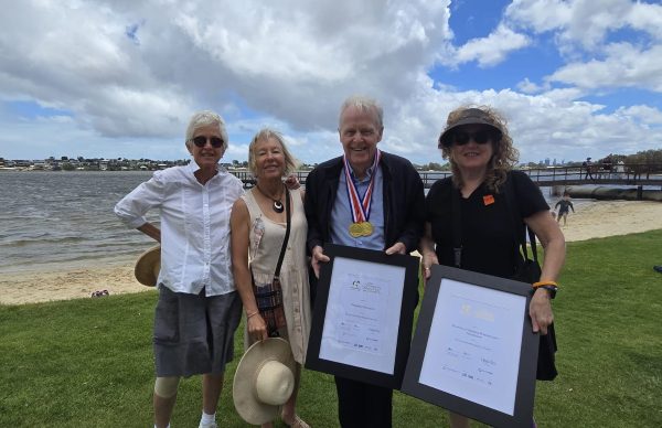 WhatsApp Image 2026 01 26 at 5.25.25 PM crop 600 WhatsApp Image 2026 01 26 at 5.25.25 PM crop 600