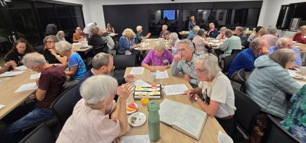 1000073631 UBC strat plan 600