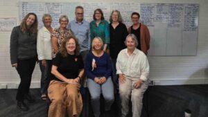 Strat plan=574110300 18074014772228965 8001802307083810648 n 16 9 600