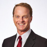 Matthew Adams 1667200391305 Matthew Adams 1667200391305