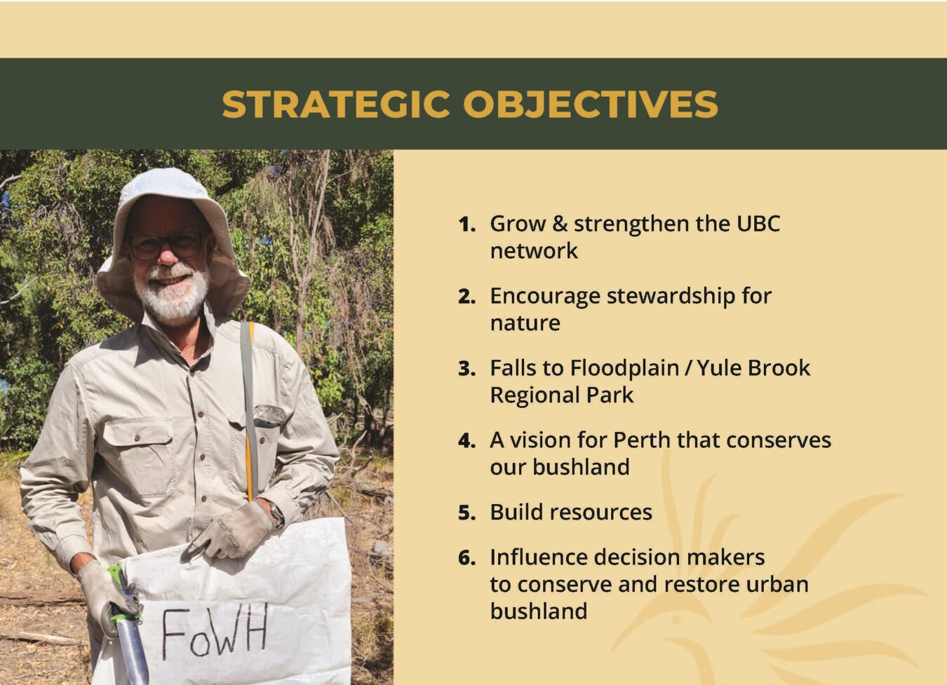 UBC strategy 2026 30 web FINAL sm (002) Page 05 cropped