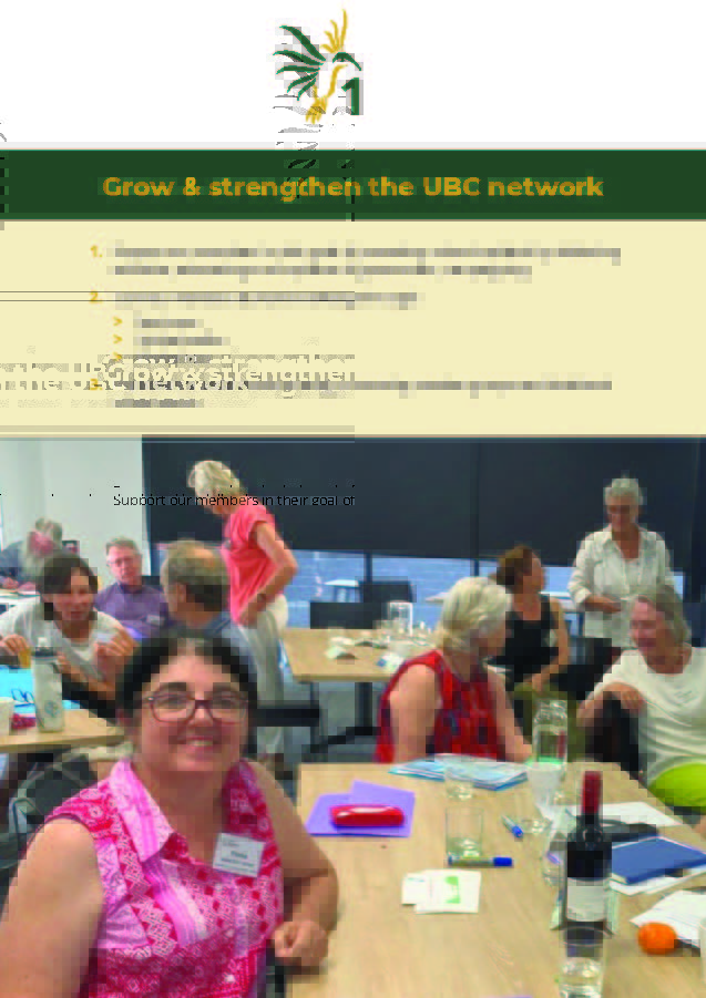 UBC strategy 2026 30 web FINAL sm (002) Page 06